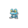 froakie-pic