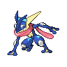 greninja-pic