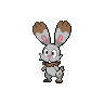 bunnelby-pic