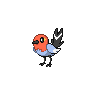 fletchling-pic