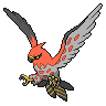 talonflame-pic