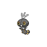 scatterbug-pic