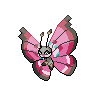 vivillon-pic