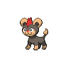 litleo-pic