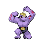 machoke-pic