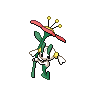 floette-pic