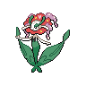 florges-pic