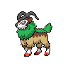 gogoat-pic