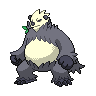 pangoro-pic