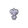 espurr-pic