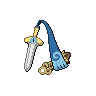 honedge-pic