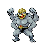 machamp-pic