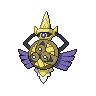 aegislash-shield-pic