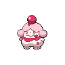 slurpuff-pic
