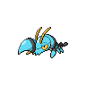 clauncher-pic
