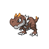 tyrunt-pic