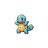 squirtle artwork
