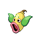 weepinbell-pic