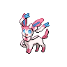sylveon-pic