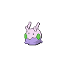 goomy-pic
