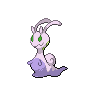 sliggoo-pic