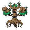 trevenant-pic