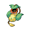 victreebel-pic
