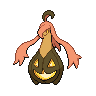 gourgeist-average-pic