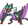 noivern-pic