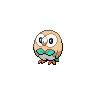 rowlet-pic