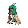 decidueye-pic