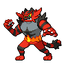 incineroar-pic