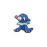 popplio-pic