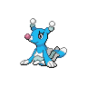 brionne-pic