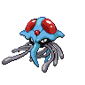 tentacruel-pic