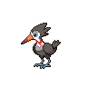 trumbeak-pic