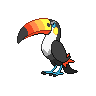 toucannon-pic