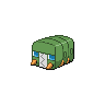charjabug-pic