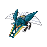 vikavolt-pic