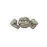 geodude-pic