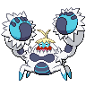 crabominable-pic