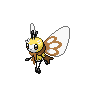 ribombee-pic
