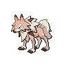 lycanroc-midday-pic