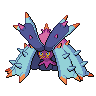 toxapex-pic