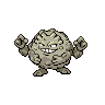 graveler-pic