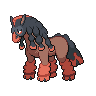 mudsdale-pic