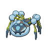 araquanid-pic