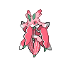 lurantis-pic