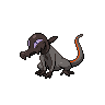 salandit-pic