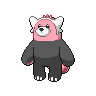 bewear-pic
